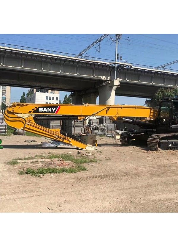 打樁機(jī)